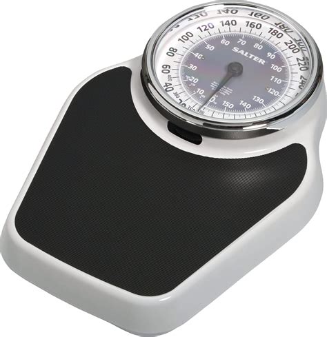 Weight Scale Png Transparent Image Download Size 1381x1425px