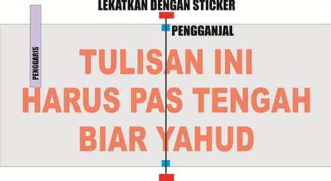 Sederet korban akibat benang layangan melintang di jalan halaman. Cara Pasang Stiker Papan Nama dengan Cepat dan Tepat ...