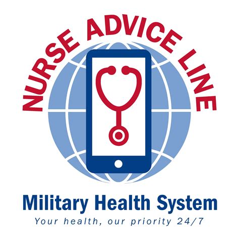 As a tricare provider, any ohi plan is considered to be the patient's primary health insurance and tricare becomes the secondary payer (except when the ohi is medicaid, tricare supplements, the indian health service or other. Military Health System (MHS) Nurse Advice Line | TRICARE