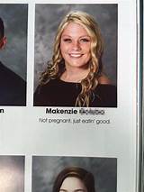 Good High School Quotes For The Yearbook Images