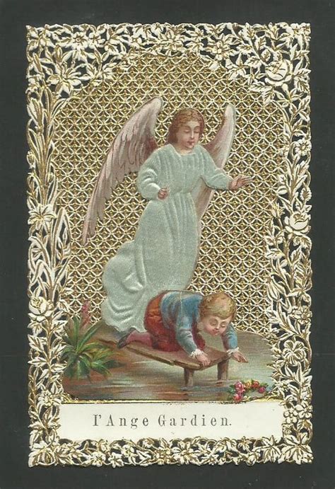 Pin By Borzoi1 On Relics Vintage Holy Cards Antique Holy Card Holy