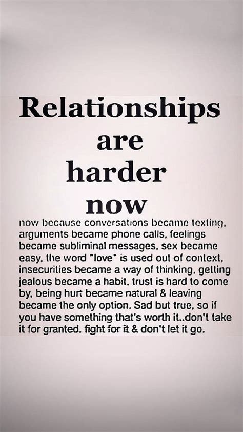 Truth Relationship Inspirational Relationship Quotes Love Quotes For Him Romantic
