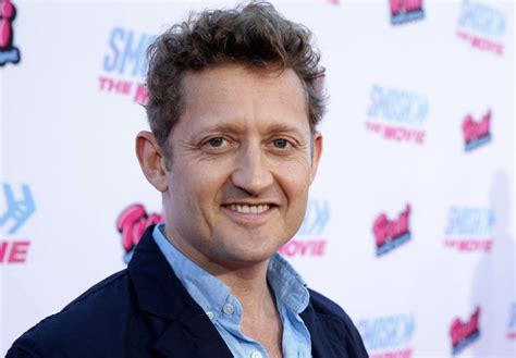 Alex Winter ‘bill And Ted Actor Says He Was Sexually Abused As Child