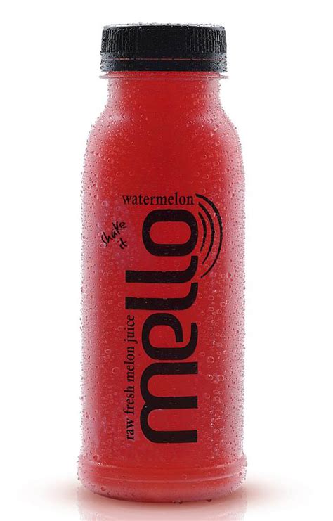 Boost Sex Drive With New Liquid Viagra Watermelon Juice By Mello Uk