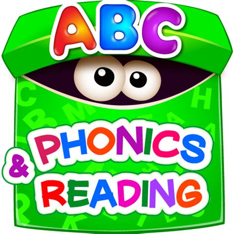 Airborne (mod apk, free shopping) is a racing game that gives players various exhilarating experiences along with loads of . Download ABC learning games for kids! Alphabet for toddlers APK Mod for ...