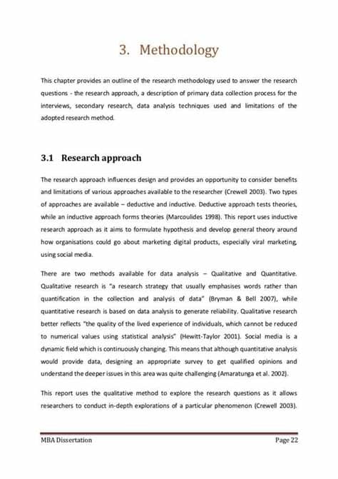 These two sample papers (student and professional) were published in annotated format in the publication manual and are provided here for your ease this page contains several sample papers formatted in seventh edition apa style. find research papers | Research paper, Research methods ...