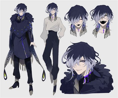 See more ideas about anime, character design male, character design. Pretty boy | Anime character design, Character design male ...