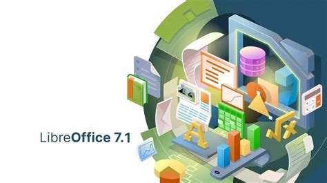 What Is Libreoffice Libreoffice Free Office Suite Bas