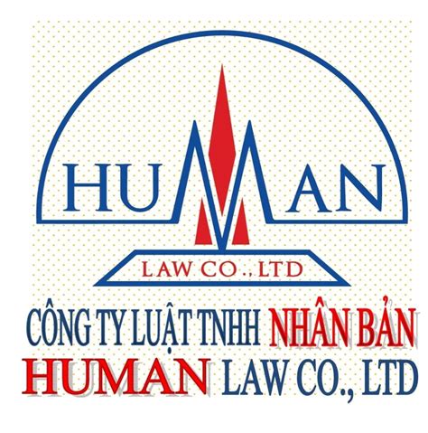 Công Ty Luật Tnhh Nhân Bản Human Law Co Ltd Home