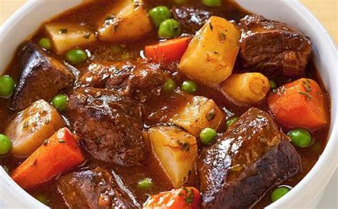 Semur Daging Kentang Dan Telur Puyuh Resep Semur Kentang