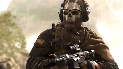 Modern Warfare 2 Mw2 Next Double Xp Weekend Date Rumors Gamerevolution