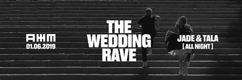 Lift your spirits with funny jokes, trending memes, entertaining gifs, inspiring stories, viral videos, and so much more. Till Death Do Us Party: The Wedding Rave - ihjoz