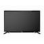 Sharp 42″ HD Ready Basic LED TV 2T C42BB1M  Emilio S Lim Appliances