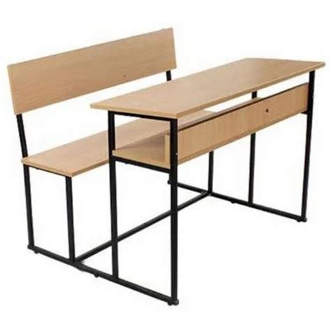 Wooden School Bench At Rs 6200 Wooden School Bench In Hyderabad Id