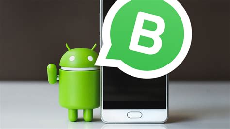 News, updates and general discussions about the app can be posted … How can WhatsApp Business benefit small business owners?