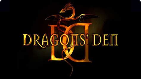 Dragons' den is holding auditions in cities across canada next month these pictures of this page are about:dragons' den canada. Dragons' Den auditions coming to Niagara Falls Feb. 21 ...