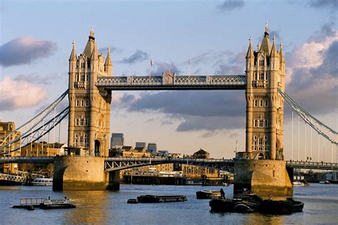 Take in virtual views from london's bridges including albert, blackfriars, chiswick and fulham. Top 10 London Attractions of 2021 - VLondonCity.co.uk