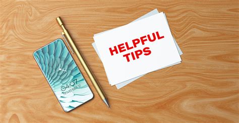 Helpful Tips Stock Photo Download Image Now Istock