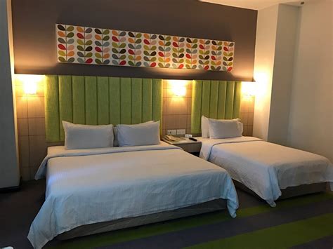 Resort price range starts from rs.413 to 14962 per night in kuantan. MEGA VIEW HOTEL (R̶M̶ ̶1̶3̶7̶) RM 101: UPDATED 2021 ...