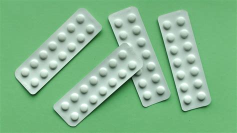 Medicatie Tabletten Gratis Stock Foto Public Domain Pictures