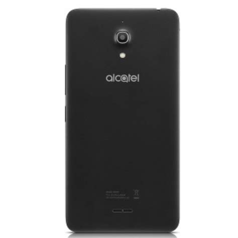 Smartphone Alcatel A2 Xl 6 720x1280 Android 51 3g Dual S 42999