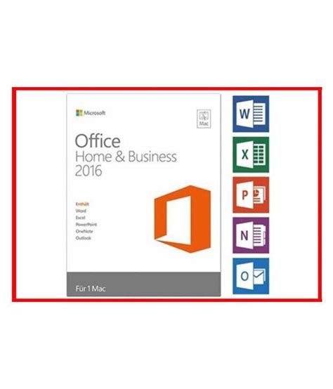 Microsoft Office 2013 Home And Business Price Fansbinger