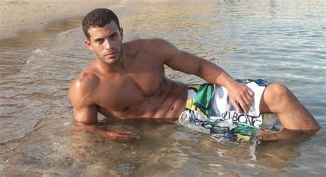 Tarek Naguib Mr Egypt Photo How Beautiful Handsome Men Lust Egypt Photo Image Hot Guys