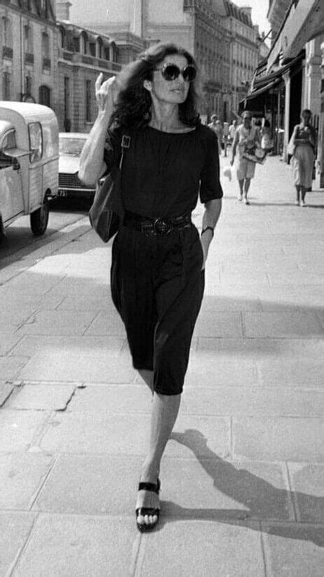 Jackie Kennedy Onassis Jackie Kennedy Style Outfits Jackie Kennedy