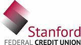 Stanford Credit Union Auto Loan Pictures