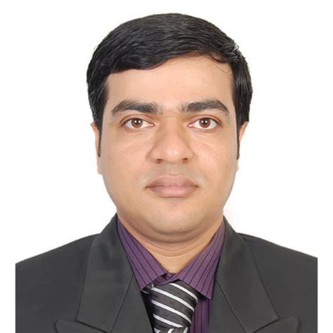 Muhammad Saidur Rahman Senior Software Engineer Samsung Randd