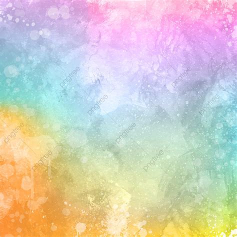 watercolor background png vector psd  clipart