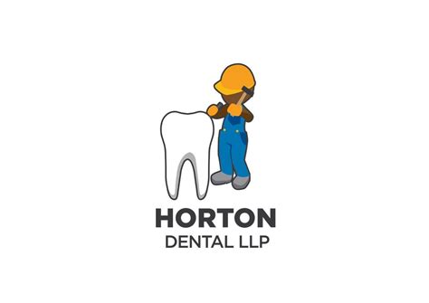 Horton Dental Llp Nairobi