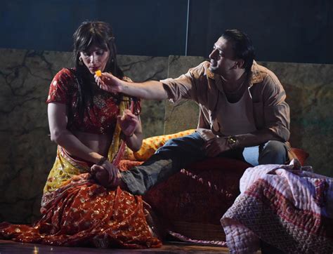 Review Discover Indias Third Gender In The House Of In Between