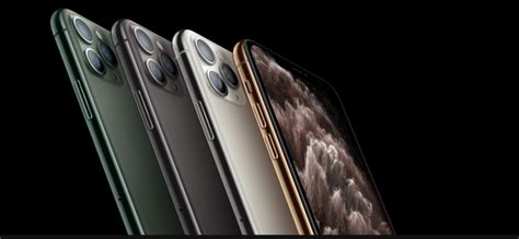 Although the arrival of the next iphone is likely months away, rumours about what it may look like are circulating. iPhone 13 price in Bangladesh & India Full Specification ...