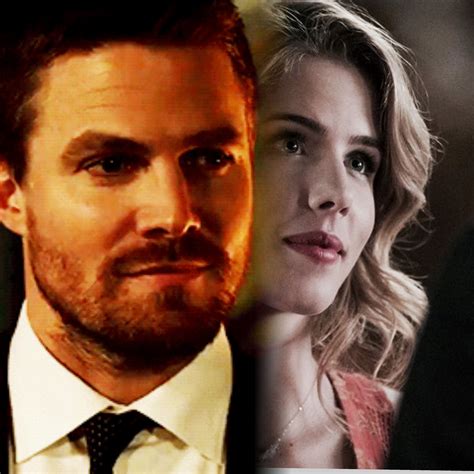 Pin By Ginger Harrell On Pppppppp Arrow Oliver And Felicity Olicity Arrow Tv Series