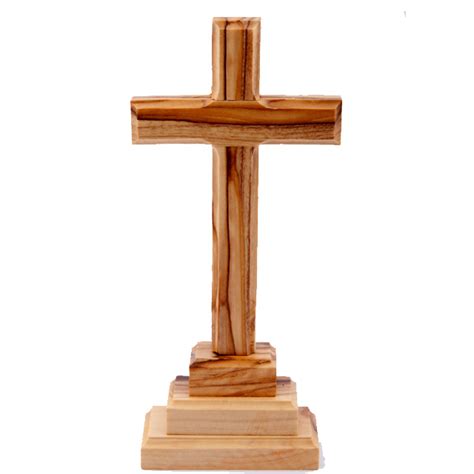 Crucifixes And Crosses Religious Articles