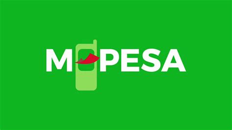 Milestone As MPESA Africa Hits Million Monthly Active Customers