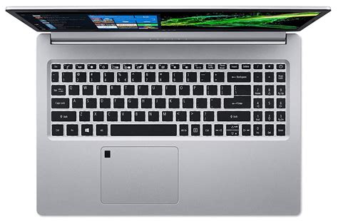 Laptopmedia Acer Aspire 5 A515 54 A515 54g