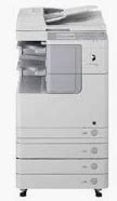 Support for copiers /mfps /fax machines. Canon imageRUNNER 2520 Driver Download || Canon Driver Support