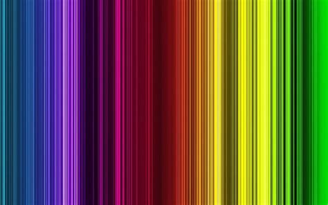 Wallpapers Colors Free Bright Color Wallpaper