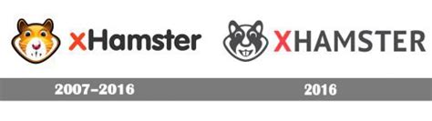 Xhamster Logo And Symbol Meaning History Png New