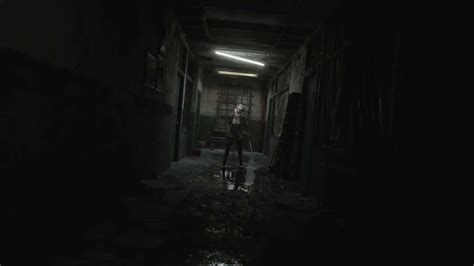 silent hill 2 enhanced edition on twitter it s official real a silent hill 2 remake has