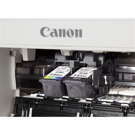 Sie können die folgenden elemente der software installieren, mp driver, ij scan utility. Imprimante Canon Pixma Mg3050 Installation