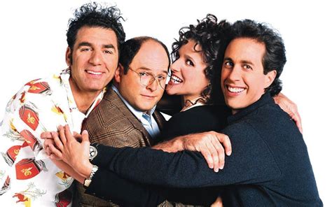everything you wanted to know about seinfeld porn but were really really afraid to ask the