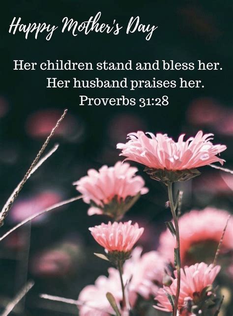 Christian Mother S Day Thoughts 2023 Happy Mother S Day Candle 2023