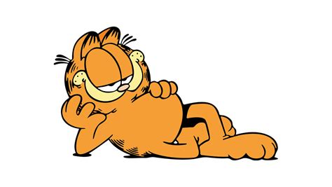 Mark Dindal To Direct All Animated Garfield Feature For