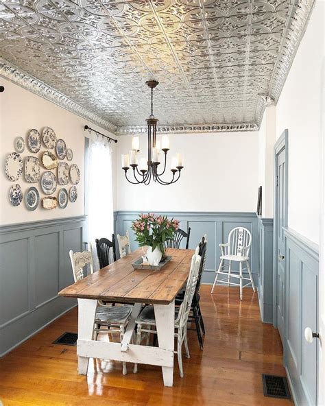 American tin ceilings promo codes. Producing the highest quality tin ceiling and backsplash ...