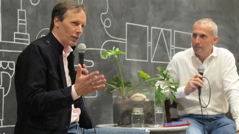 Square Co Founder Jim Mckelveys 10 Business Tips The Business Journals