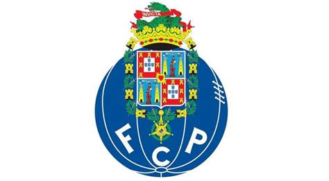 O clube futebol clube do porto criou o seu site! Atletas da ADE prestam provas no FC Porto