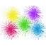 Download High Quality Fireworks Clipart Celebration Transparent PNG 